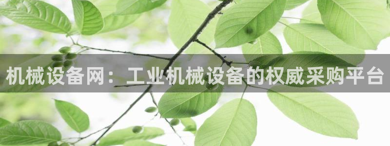 九游会官网登录中心入口