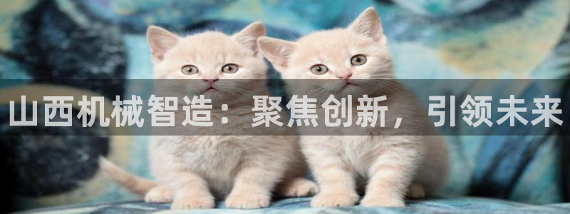 九游会官网在线登录入口