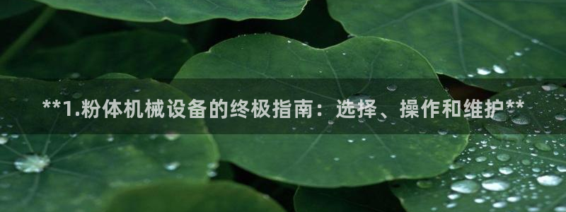 九游会网址登录不上