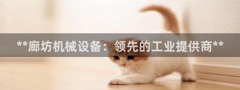 九游会app下载版官网正版