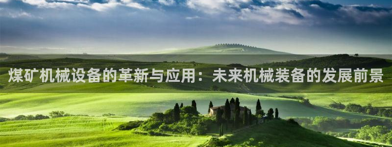 j9九游会永久域名