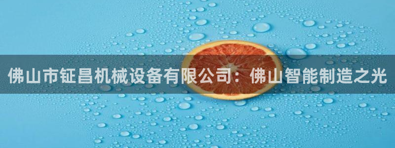 j9游会真人游戏第一品牌